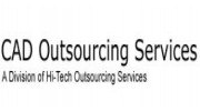CAD Design Drafting Services