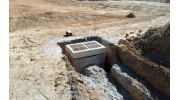 Drainage Analysis & Design