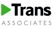 Trans Associates Engineering