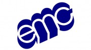 EMC Engineering Services