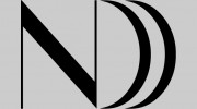 Nakhshab Development Design
