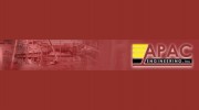 Apac Engineering