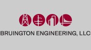 Bruington Engineering