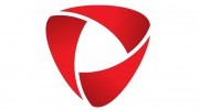 RND Automation & Engineering