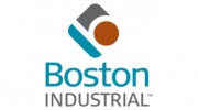 Boston Industrial Consulting