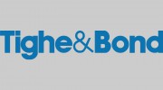 Tighe & Bond - John W Block Pe