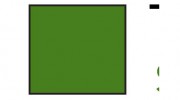 Green Engineer