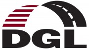 Dgl Consulting Engineers