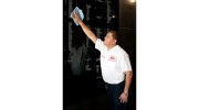 Able Engineering Services
