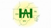 Hammontree & Associates