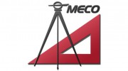 MECO Engineering CO Inc - Kenneth Woods Pe