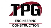 Project Group