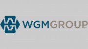 WGM Group - Brent Campbell Pe