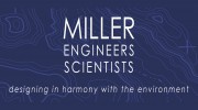 Miller Engineers & Scientists