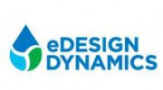 Edesign Dynamics