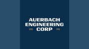Auerbach Engineering Corporation - Walter Auerbach Pe
