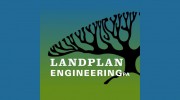 Landplan Engineering - Philip W Struble Pe