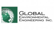 Global Environmental Eng