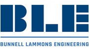 Bunnell Lammons Engineering