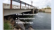 Quadrant Consulting Inc - Steve Sweet Pe