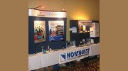 Northeast Engineering Inc - Paul Tierney Pe