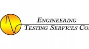 Engineering Services