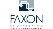Faxon Engineering