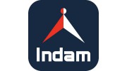 Indam Engineers Inc - KISH Mahadevia Pe