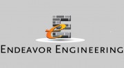 Endeavor Engineering