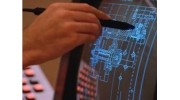 Applied Engineering Science, Inc