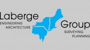 Laberge Group