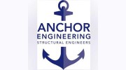 Anchor Engineering & Inspection