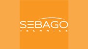 Sebago Technics