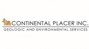 CPI Environmental Services