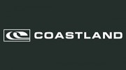 Coastland Civil Engineering Inc - Dane Shilling Pe