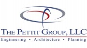 Pettit Associates