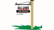 All Land Services