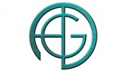 Alliance Design Group