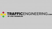 Traffic Engineering