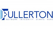 Fullerton Engineering - Henry M Bellagamba Pe
