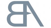 Bryant Associates