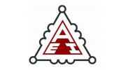 Arthur Engineering, Inc.