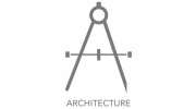 Civiltech Engineering Inc - Melvin Spinks Pe