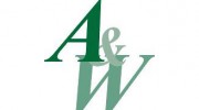 ALT & Witzig Engineering