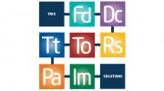 Trix Systems