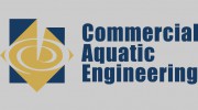Commercial Aquatic Engineering