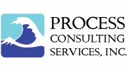 Process Consulting Service