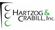 Hartzog & Crabill