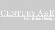 Century A & E - Dan ESCH Pe