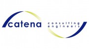 Catena Consulting Engineers